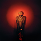 Image for article titled Young Thug Is Digging Deeper, And Getting Better